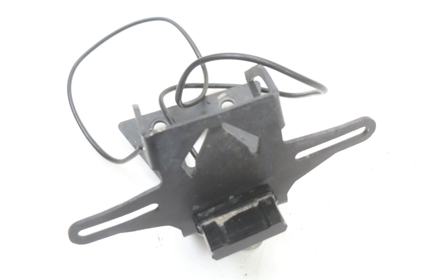 photo de Kentekenverlichting KAWASAKI NINJA 400 (2018 - 2023) - Detail van het onderdeel