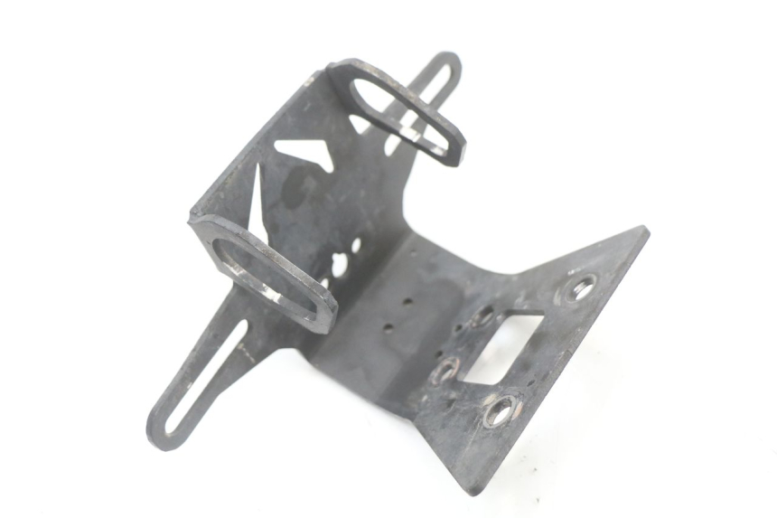 photo de Kentekenverlichting KAWASAKI NINJA 400 (2018 - 2023) - Staat van het oppervlak