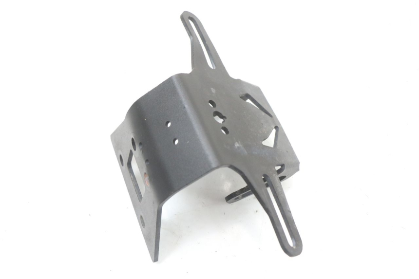 photo de Kentekenverlichting KAWASAKI NINJA 400 (2018 - 2023) - Gecontroleerd onderdeel