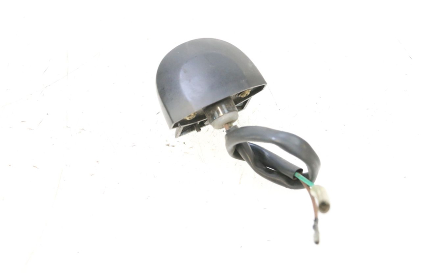 photo de Kentekenverlichting SYM ORBIT III 3 4T 50 (2018 - 2021) - Andere kijkhoek