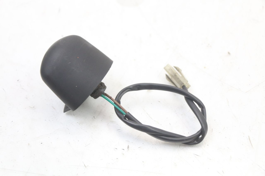 photo de Kentekenverlichting PEUGEOT SATELIS 125 (2010 - 2012) - Andere kijkhoek