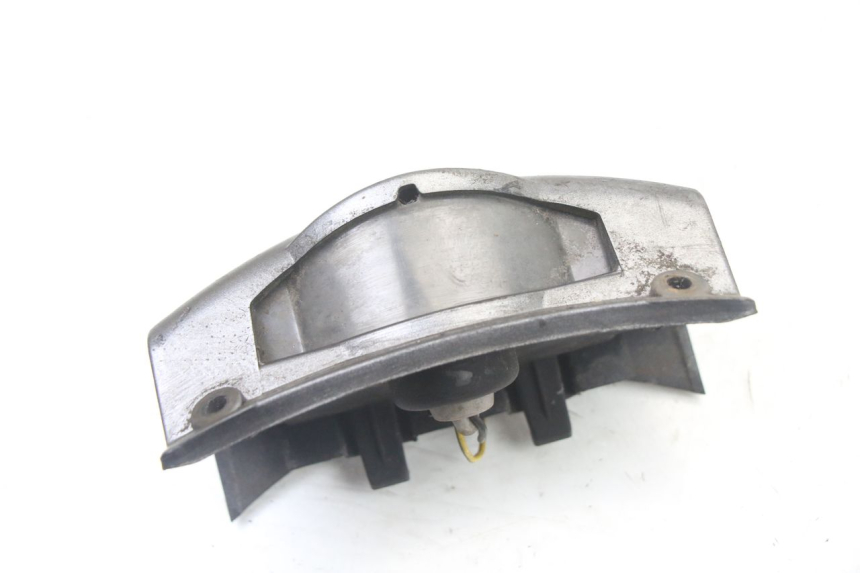 photo de Kentekenverlichting PIAGGIO VESPA GRANTURISMO 125 (2003 - 2007) - Detail van het onderdeel