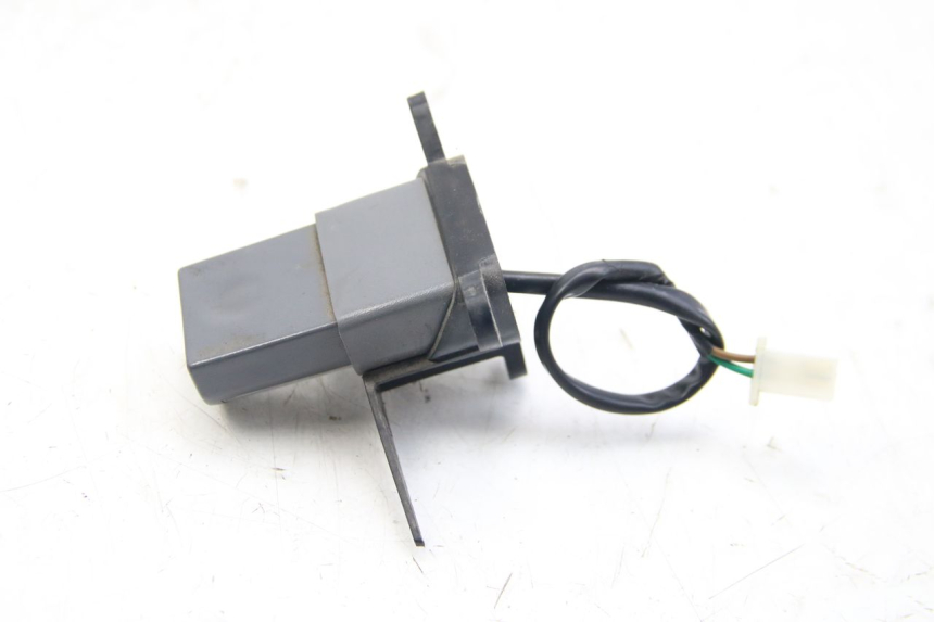 photo de Kentekenverlichting DAELIM S3 125 (2010 - 2017) - Detail van het onderdeel