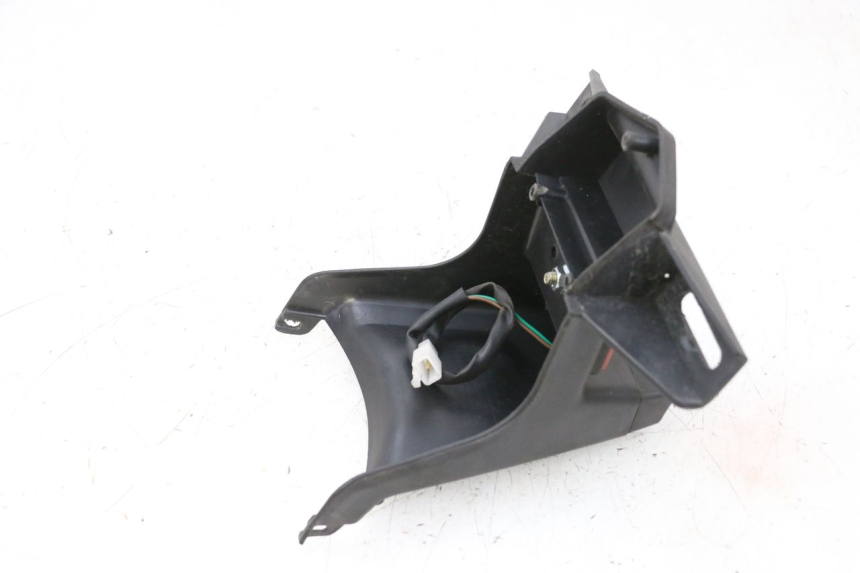 photo de Kentekenverlichting JM MOTORS SANTANA 50 (2014 - 2023) - Detail van het onderdeel