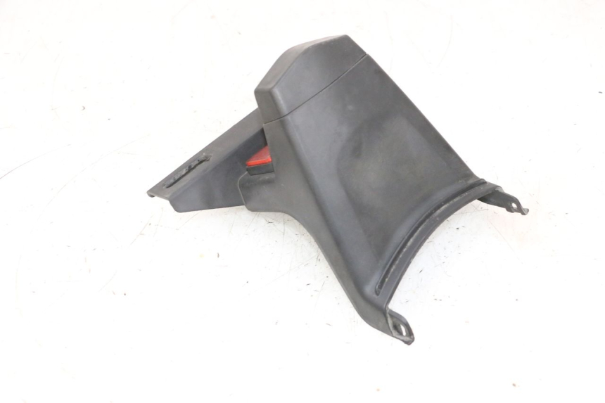 photo de Kentekenverlichting JM MOTORS SANTANA 50 (2014 - 2023) - Overzicht