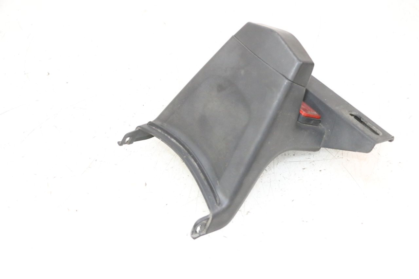 photo de Kentekenverlichting JM MOTORS SANTANA 50 (2014 - 2023) - Bevestigingspunten