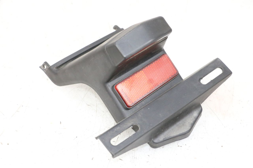 photo de Kentekenverlichting JM MOTORS SANTANA 50 (2014 - 2023) - Staat van het oppervlak