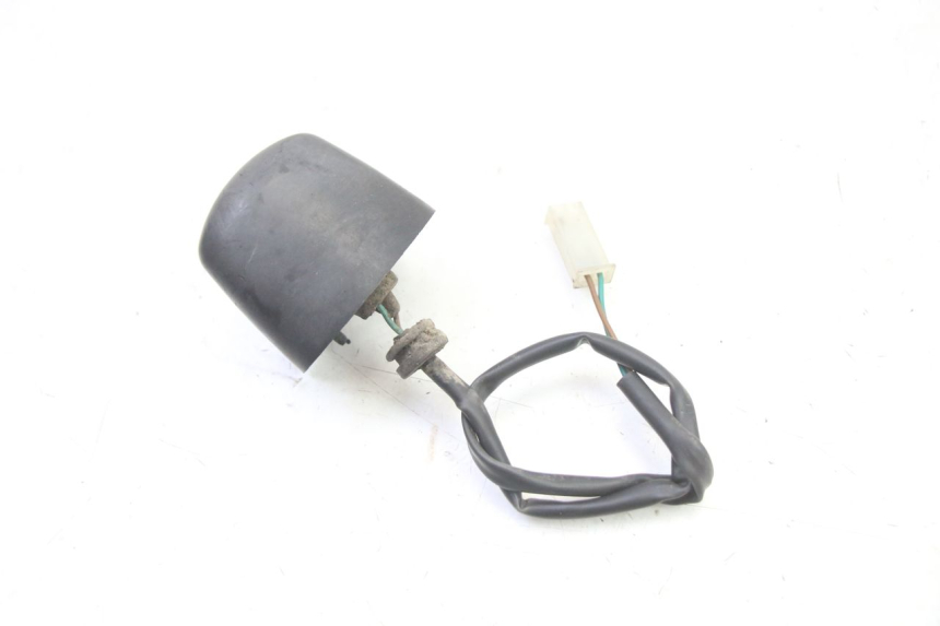 photo de Kentekenverlichting PEUGEOT SATELIS 250 (2006 - 2012) - Andere kijkhoek