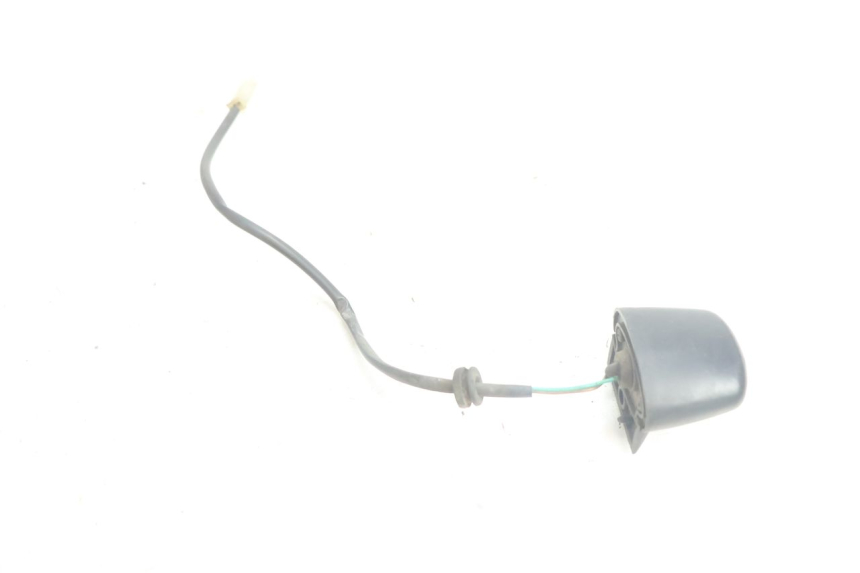 photo de NUMMERPLAATVERLICHTING PEUGEOT SATELIS 125 (2006 - 2009) - Andere kijkhoek