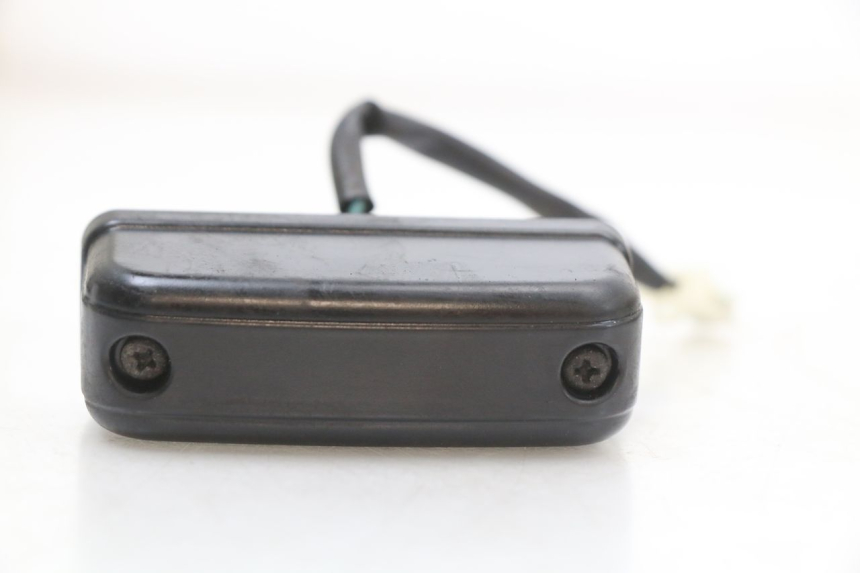 photo de Kentekenverlichting HONDA SH ABS 125 (2012 - 2017) - Andere kijkhoek