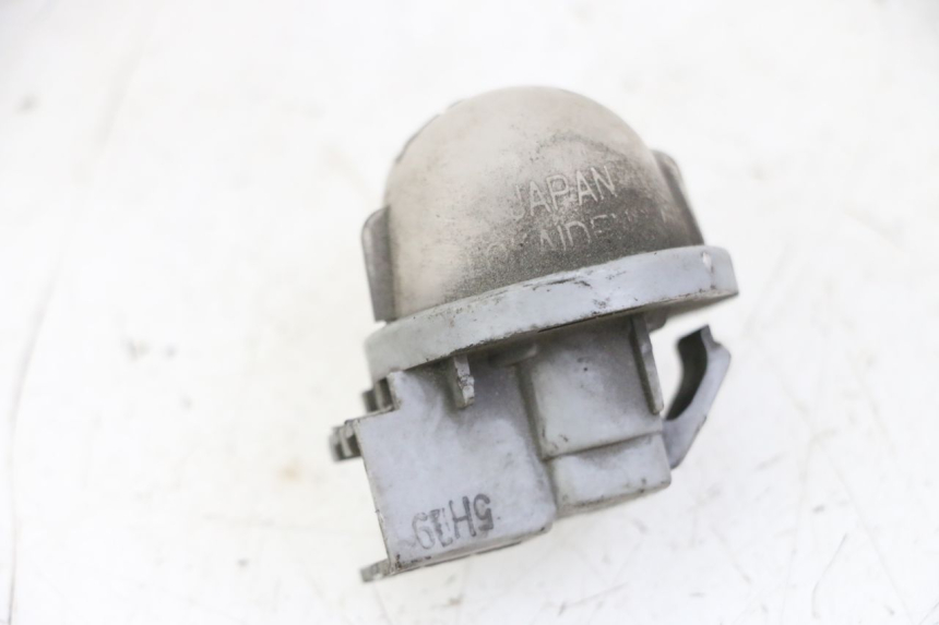 photo de Kentekenverlichting SUZUKI BURGMAN 125 (2015 - 2017) - Detail van het onderdeel