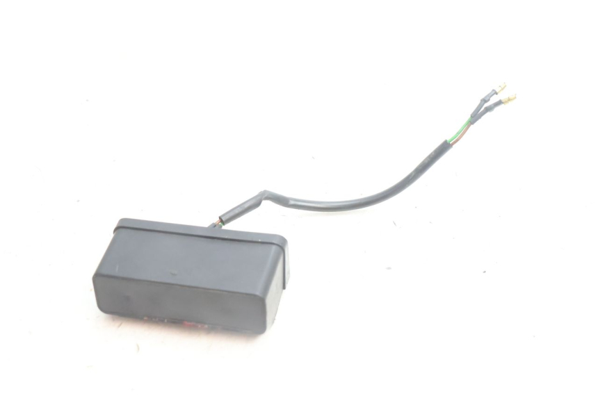 photo de NUMMERPLAATVERLICHTING PEUGEOT VIVACITY 100 (1999 - 2008) - Overzicht
