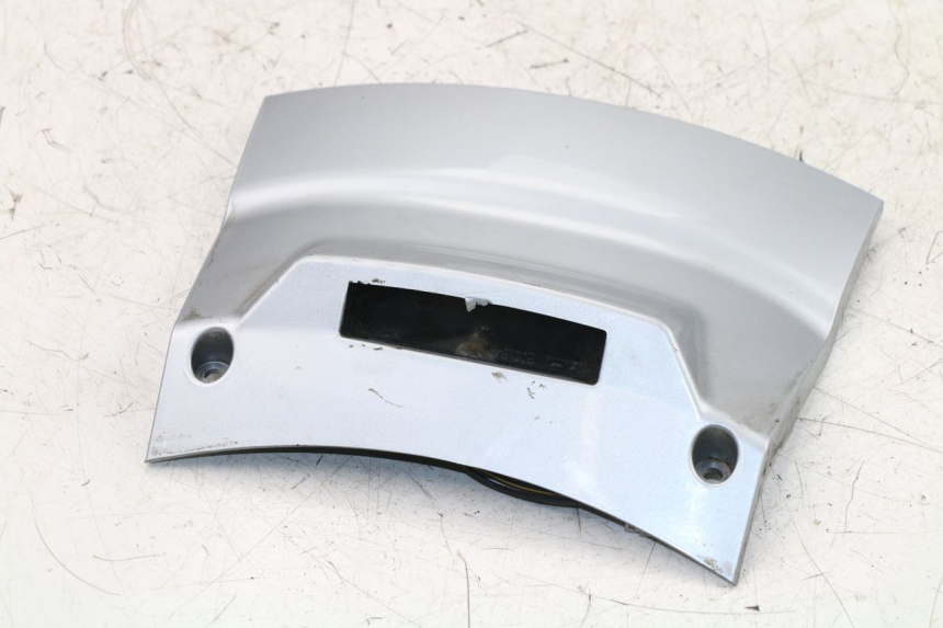 photo de Kentekenverlichting PIAGGIO X8 STREET 125 (2006 - 2007) - Hoofdaanzicht