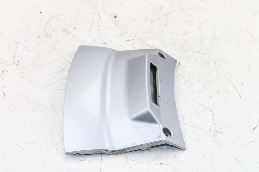 photo de Kentekenverlichting PIAGGIO X8 STREET 125 (2006 - 2007) - Detail van het onderdeel