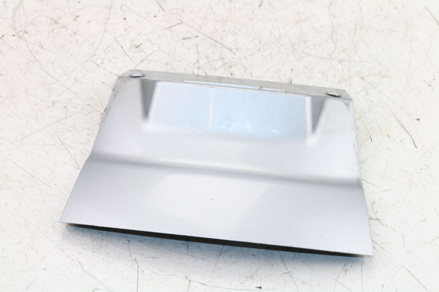 photo de Kentekenverlichting PIAGGIO X8 STREET 125 (2006 - 2007) - Overzicht