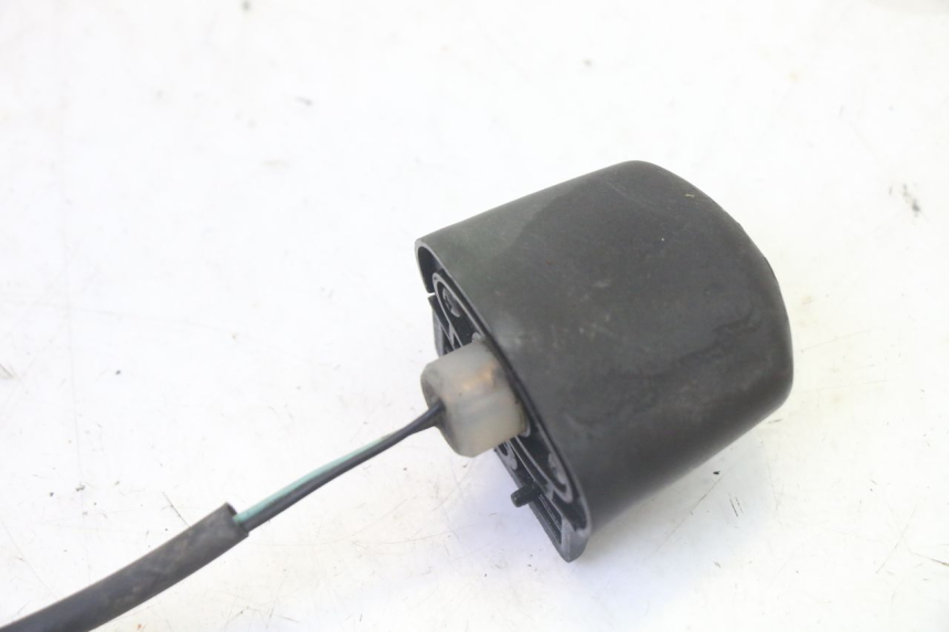 photo de Kentekenverlichting YAMAHA YP MAJESTY 125 (2007 - 2010) - Overzicht