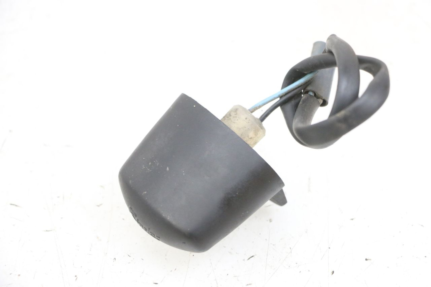 photo de Kentekenverlichting YAMAHA YP MAJESTY 125 (2002 - 2006) - Detail van het onderdeel