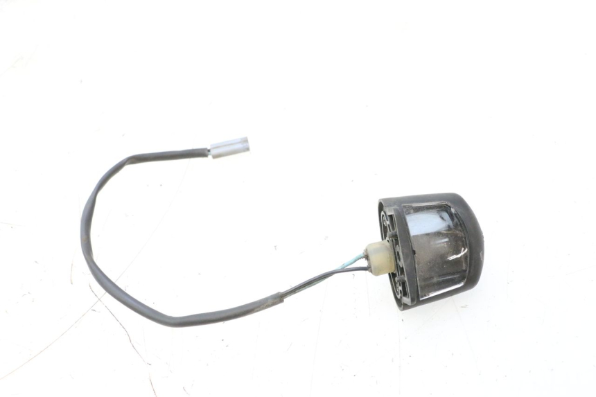 photo de NUMMERPLAATVERLICHTING YAMAHA YP MAJESTY 125 (1998 - 2001) - Hoofdaanzicht