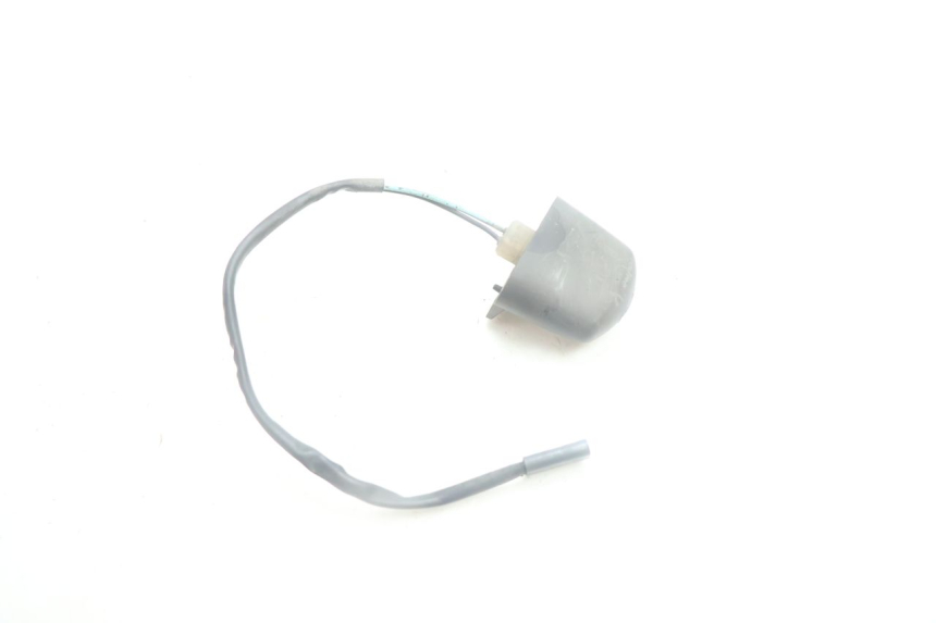 photo de Kentekenverlichting YAMAHA YP MAJESTY 125 (2002 - 2006) - Andere kijkhoek