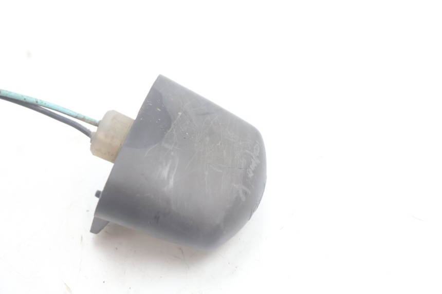 photo de Kentekenverlichting YAMAHA YP MAJESTY 125 (2002 - 2006) - Technische close-up