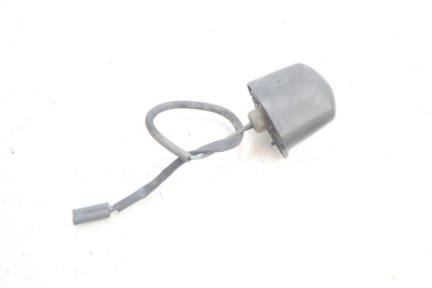 photo de Kentekenverlichting YAMAHA YP MAJESTY 125 (2002 - 2006) - Andere kijkhoek