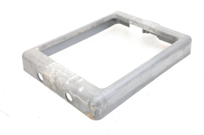 photo de RADIATEURKAP APRILIA CLASSIC 125 (1995 - 2001) - Hoofdaanzicht