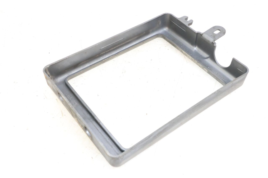 photo de RADIATEURKAP APRILIA CLASSIC 125 (1995 - 2001) - Detail van het onderdeel