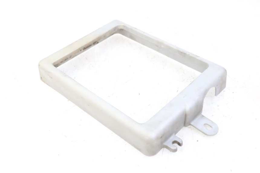 photo de RADIATEURKAP APRILIA CLASSIC 125 (1995 - 2001) - Hoofdaanzicht