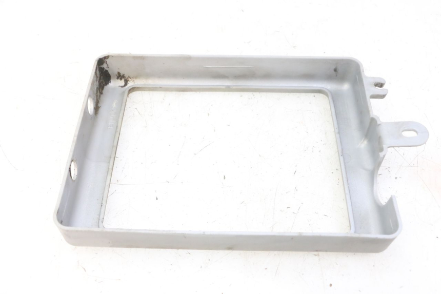 photo de RADIATEURKAP APRILIA CLASSIC 125 (1995 - 2001) - Detail van het onderdeel