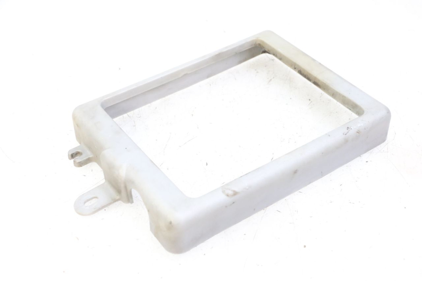 photo de RADIATEURKAP APRILIA CLASSIC 125 (1995 - 2001) - Andere kijkhoek