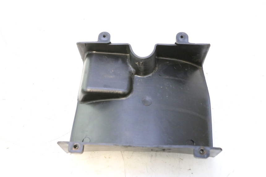 photo de RADIATEURKAP CF MOTO E-CHARM 125 (2005 - 2008) - Hoofdaanzicht