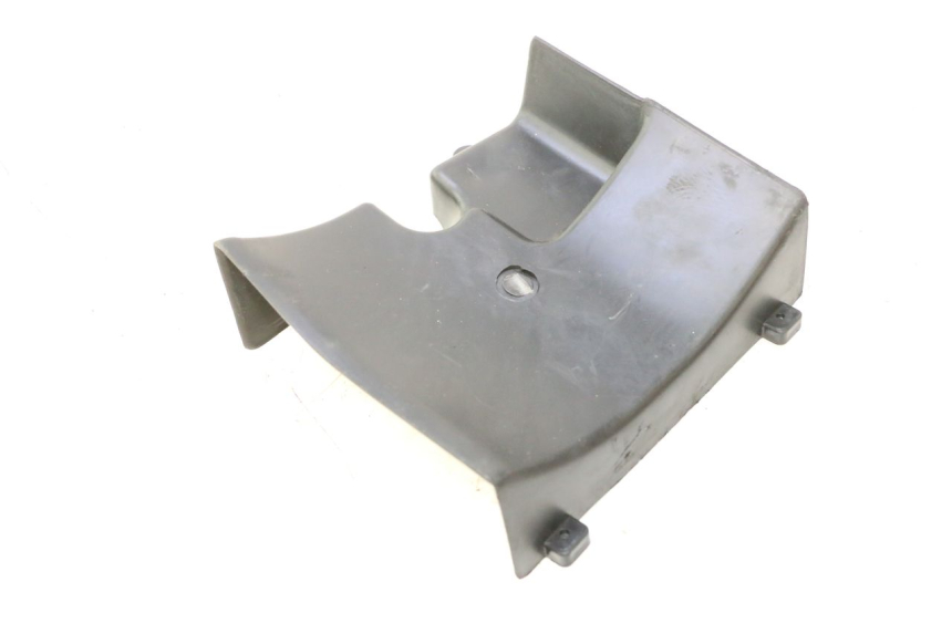 photo de RADIATEURKAP CF MOTO E-CHARM 125 (2005 - 2008) - Detail van het onderdeel