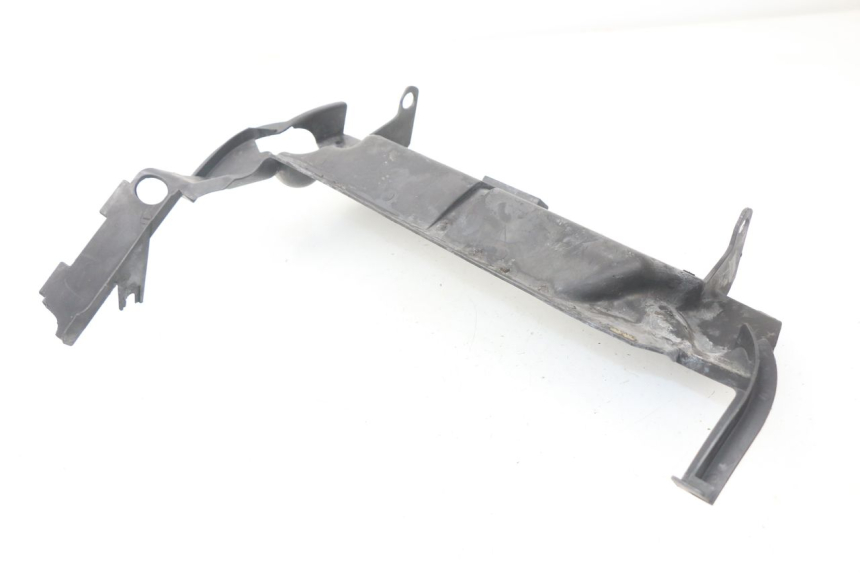 photo de RADIATEURKAP YAMAHA FJR ABS 1300 (2006 - 2012) - Detail van het onderdeel