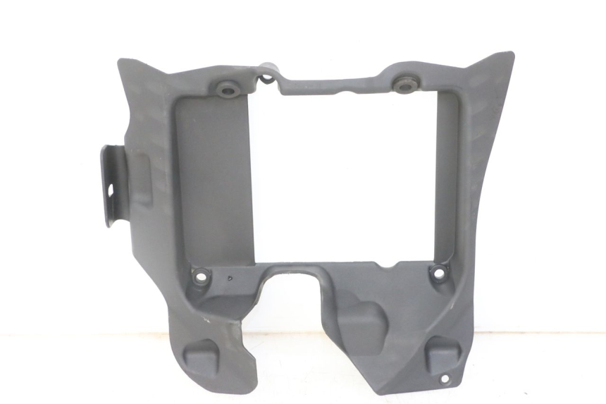 photo de RADIATEURKAP PIAGGIO IE MP3 YOURBAN 300 (2011 - 2016) - Hoofdaanzicht