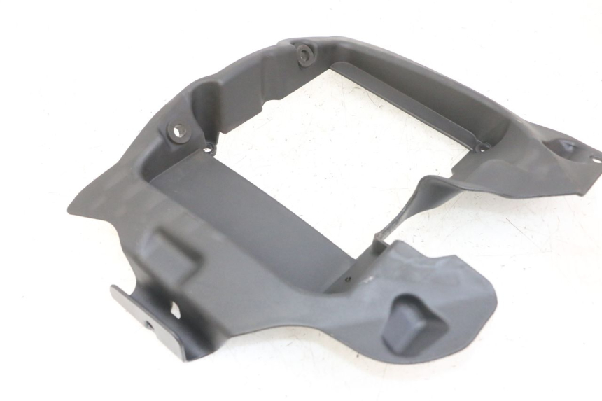 photo de RADIATEURKAP PIAGGIO IE MP3 YOURBAN 300 (2011 - 2016) - Technische close-up