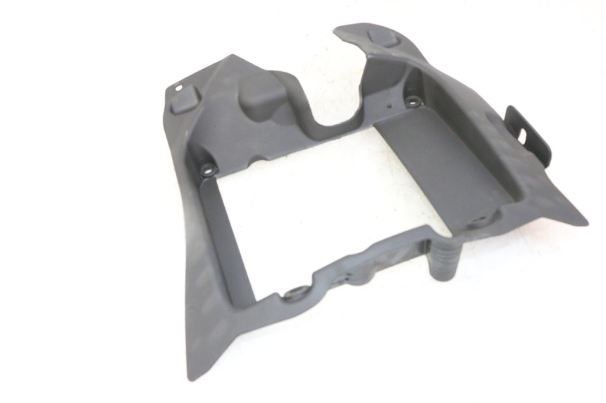 photo de RADIATEURKAP PIAGGIO IE MP3 YOURBAN 300 (2011 - 2016) - Overzicht