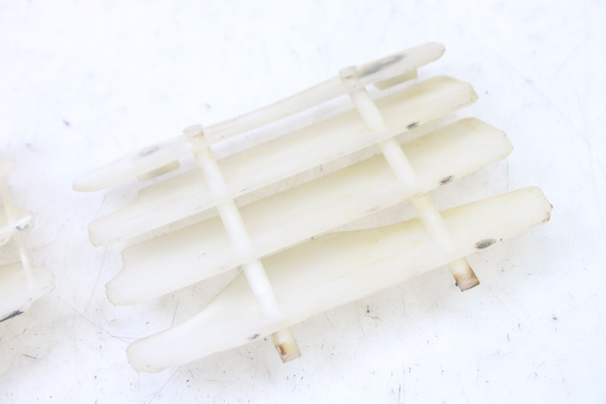 photo de RADIATEURKAP KAWASAKI KX 65 (2000 - 2019) - Andere kijkhoek