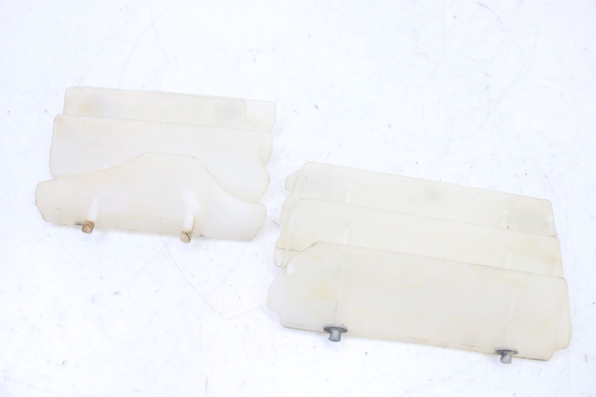 photo de RADIATEURKAP KAWASAKI KX 65 (2000 - 2019) - Technische close-up