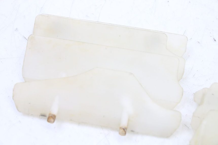 photo de RADIATEURKAP KAWASAKI KX 65 (2000 - 2019) - Overzicht