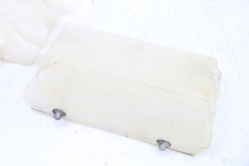 photo de RADIATEURKAP KAWASAKI KX 65 (2000 - 2019) - Bevestigingspunten