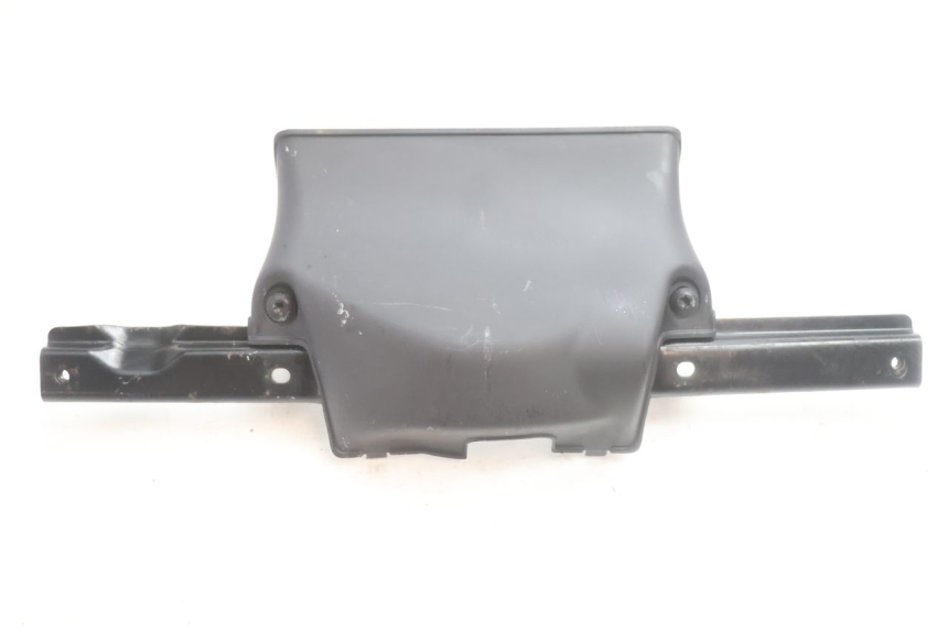 photo de RADIATEURSCHERM PIAGGIO MP3 HPE 530 (2022 - 2026) - Hoofdaanzicht