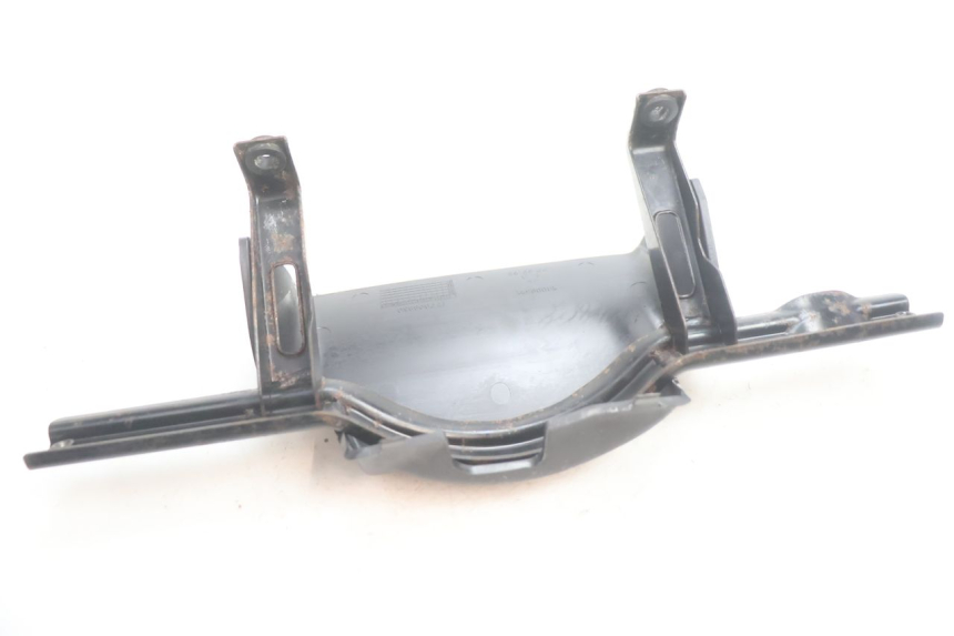 photo de RADIATEURSCHERM PIAGGIO MP3 HPE 530 (2022 - 2026) - Technische close-up