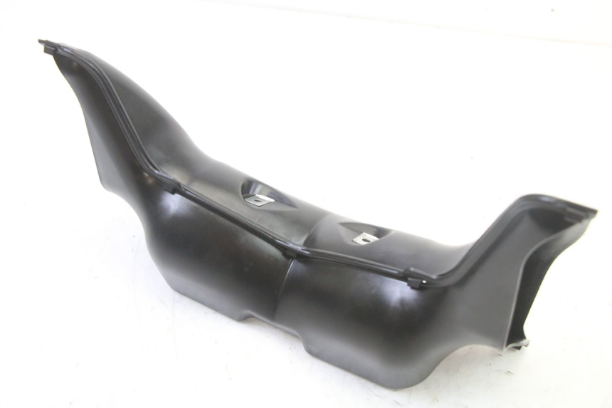 photo de RADIATEURKAP PIAGGIO NRG POWER PUREJET 50 (2018 - 2021) - Technische close-up