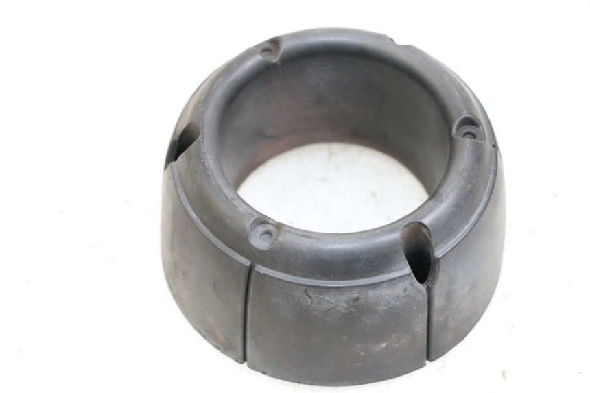 photo de RADIATEURKAP APRILIA SCARABEO 100 (2003 - 2012) - Hoofdaanzicht