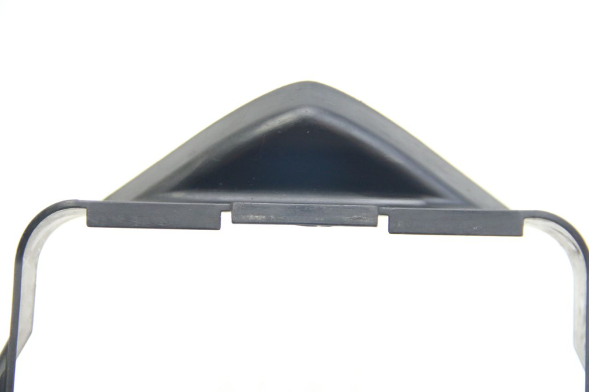 photo de RADIATEURKAP SUZUKI SIXTEEN 125 (2008 - 2010) - Technische close-up