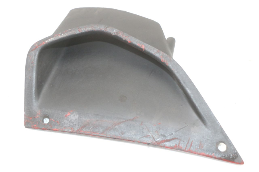 photo de RADIATEURKAP APRILIA SR CARB LC 2T 50 (2004 - 2012) - Detail van het onderdeel