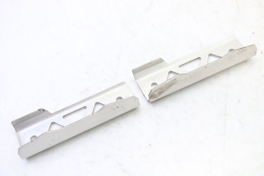 photo de RADIATEURKAP SUZUKI SV S 650 (2003 - 2009) - Technische close-up