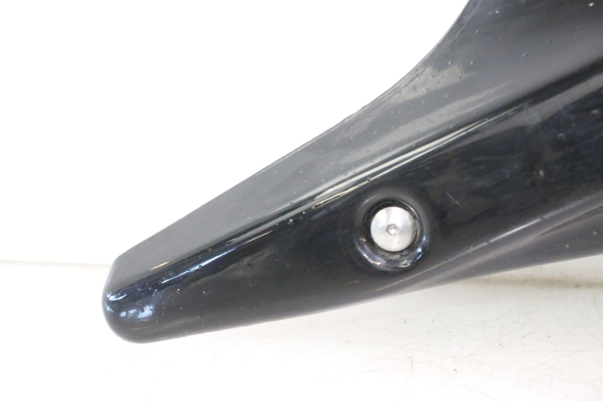 photo de RADIATEURKAP YAMAHA XJR 1300 (1998 - 2002) - Detail van het onderdeel