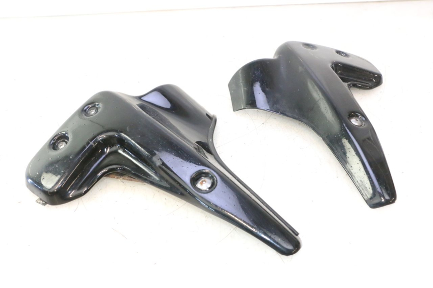 photo de RADIATEURKAP YAMAHA XJR 1300 (1998 - 2002) - Productaanzicht
