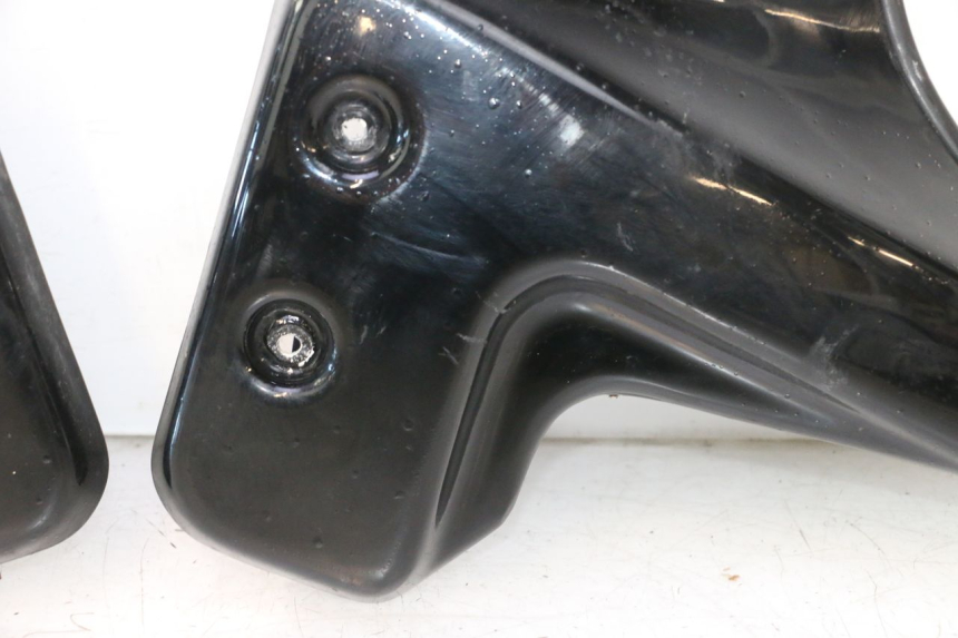 photo de RADIATEURKAP YAMAHA XJR 1300 (1998 - 2002) - Technische close-up